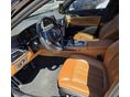 BMW 745 2019/12 - 5
