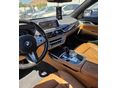 BMW 745 2019/12 - 6