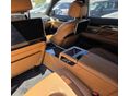 BMW 745 2019/12 - 7