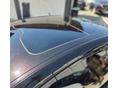 BMW 745 2019/12 - 8