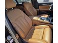 BMW 745 2019/12 - 10