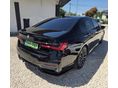 BMW 745 2019/12 - 11