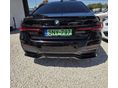 BMW 745 2019/12 - 12