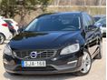 VOLVO V60 2017/2 - 2