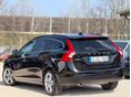 VOLVO V60 2017/2 - 3