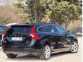VOLVO V60 2017/2 - 4