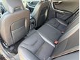 VOLVO V60 2017/2 - 5