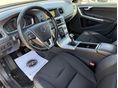 VOLVO V60 2017/2 - 6