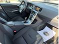 VOLVO V60 2017/2 - 7