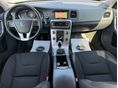 VOLVO V60 2017/2 - 8