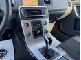 VOLVO V60 2017/2 - 9