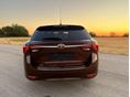 TOYOTA AVENSIS 2015/10 - 7