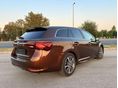 TOYOTA AVENSIS 2015/10 - 8