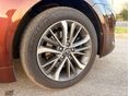 TOYOTA AVENSIS 2015/10 - 9