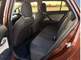 TOYOTA AVENSIS 2015/10 - 11
