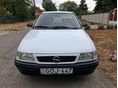 OPEL ASTRA F 1.4 Classic 2DB GYÁRI KULCSAL FRISS MŰSZAKIS AZONAL HASZNÁLATRA ALKALMAS