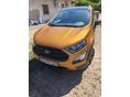 FORD ECOSPORT 1.0 EcoBoost Active JK8