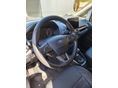 FORD ECOSPORT 2022/12 - 2