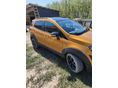 FORD ECOSPORT 2022/12 - 3