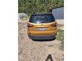 FORD ECOSPORT 2022/12 - 4