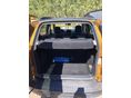 FORD ECOSPORT 2022/12 - 5