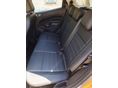 FORD ECOSPORT 2022/12 - 6