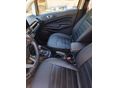FORD ECOSPORT 2022/12 - 7