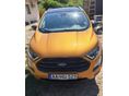 FORD ECOSPORT 2022/12 - 8