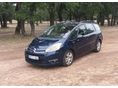 CITROEN GRAND C4 PICASSO C4Picasso 1.6 HDi Exclusive FAP MCP6 (7 személyes ) Üzembiztos szép állapotban !