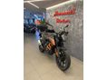 KTM 390 ADVENTURE 2023 - 1