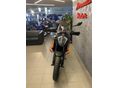 KTM 390 ADVENTURE 2023 - 2
