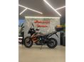 KTM 390 ADVENTURE 2023 - 3