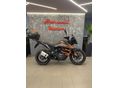 KTM 390 ADVENTURE 2023 - 4