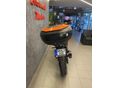 KTM 390 ADVENTURE 2023 - 5