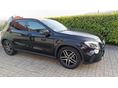 MERCEDES-BENZ GLA-OSZTÁLY 2019/4 - 2