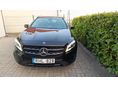 MERCEDES-BENZ GLA-OSZTÁLY 2019/4 - 3