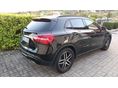 MERCEDES-BENZ GLA-OSZTÁLY 2019/4 - 4