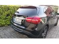 MERCEDES-BENZ GLA-OSZTÁLY 2019/4 - 5