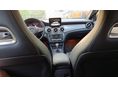 MERCEDES-BENZ GLA-OSZTÁLY 2019/4 - 8