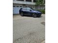 SSANGYONG KORANDO 1.5 Turbo GDI Premium AWD (Automata) GARANCIALIS