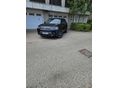 SSANGYONG KORANDO 2023/5 - 2