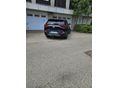 SSANGYONG KORANDO 2023/5 - 3