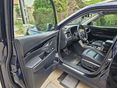 SSANGYONG KORANDO 2023/5 - 5