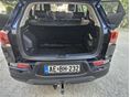 SSANGYONG KORANDO 2023/5 - 4