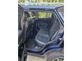 SSANGYONG KORANDO 2023/5 - 6
