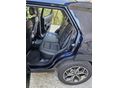 SSANGYONG KORANDO 2023/5 - 7