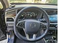 SSANGYONG KORANDO 2023/5 - 8
