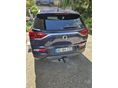 SSANGYONG KORANDO 2023/5 - 9