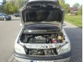 OPEL ZAFIRA A 2001/11 - 4