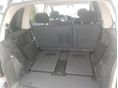 OPEL ZAFIRA A 2001/11 - 9